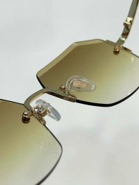 Picture of Cazal Sunglasses _SKUfw48203099fw